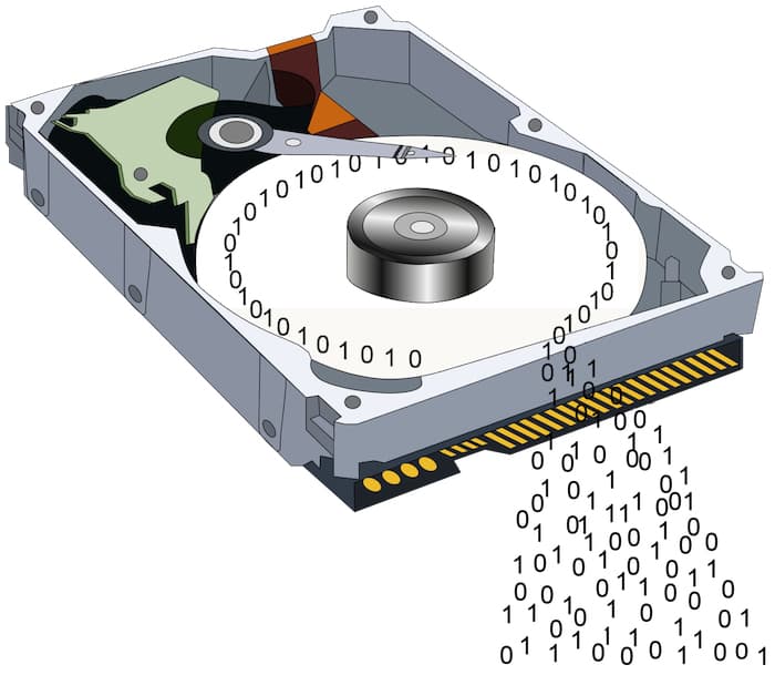 Logitech G Pro X Superlight 2 Gaming Mouse