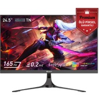 Logitech MX Master 3S Wireless Mouse