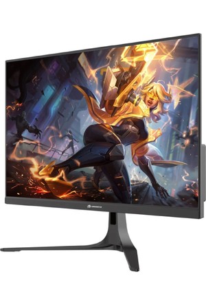 Keychron K8 Pro Mekanik Klavye