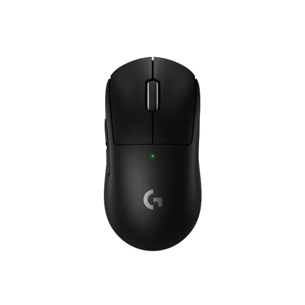 Logitech G PRO X Superlight 2 Gaming Mouse