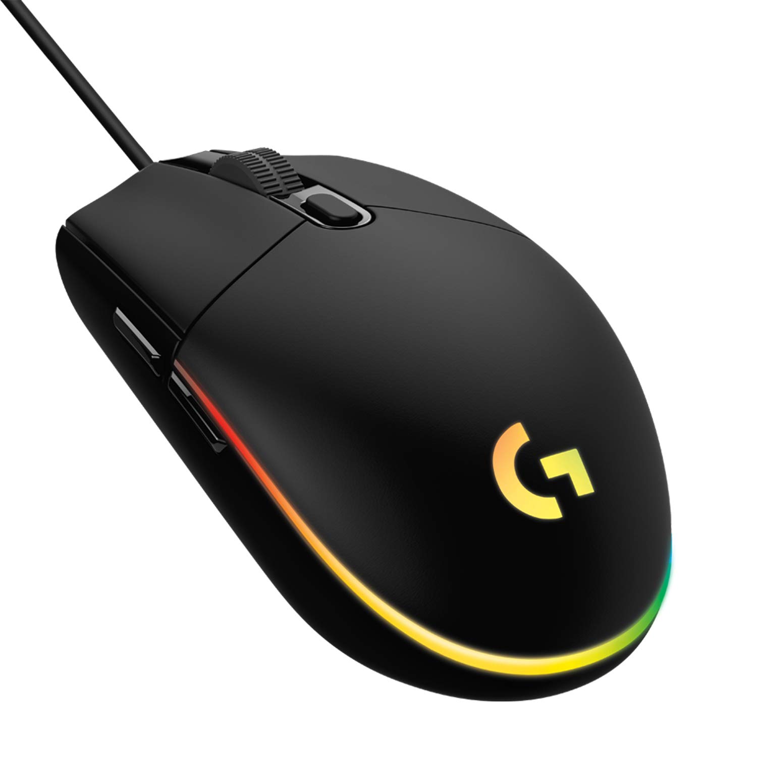 Logitech MX Master 3S Wireless Mouse