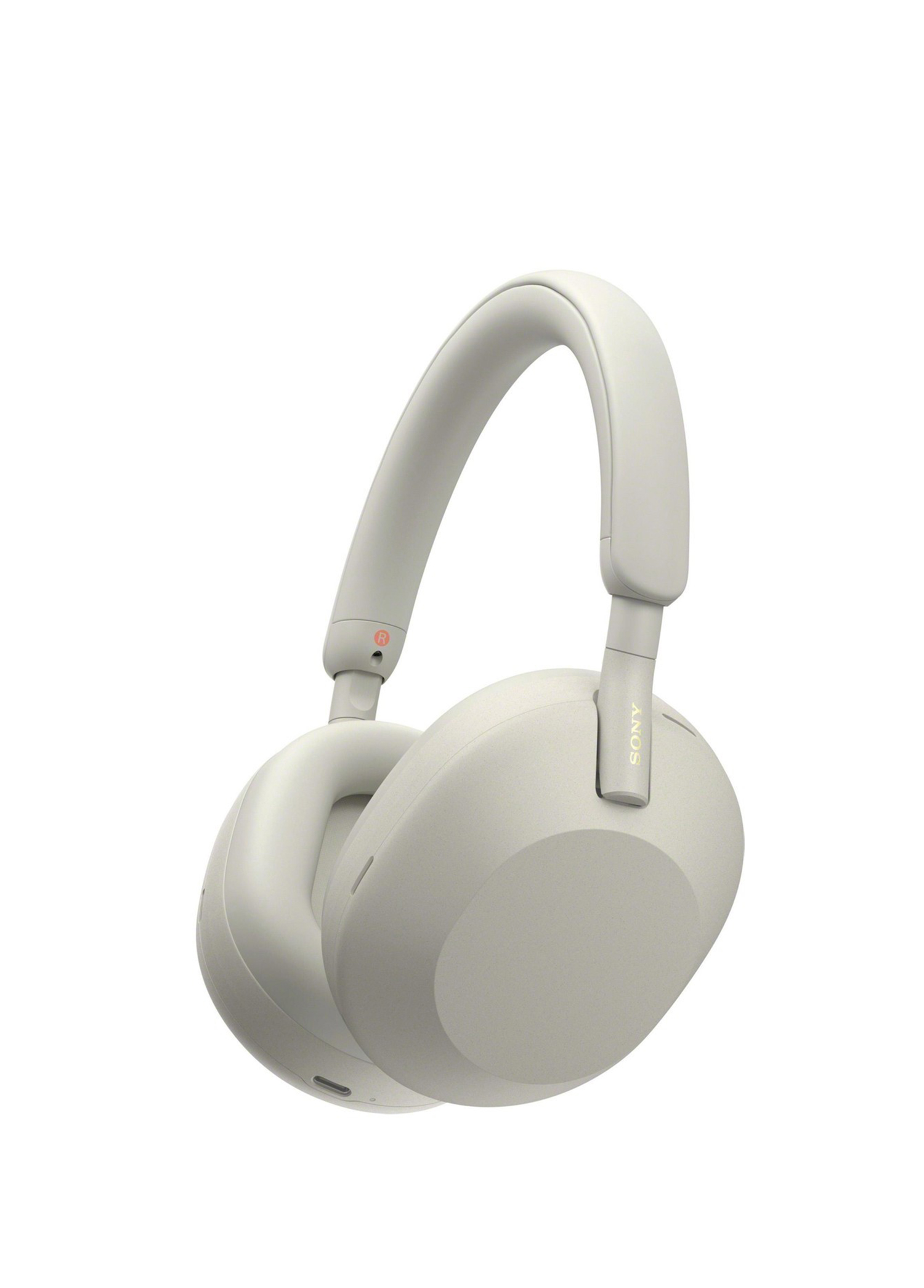 Sony WH-1000XM5 Kablosuz Kulaklık