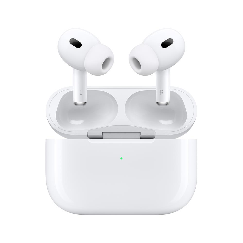 Apple AirPods Pro 2. Nesil