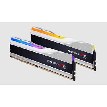 G.Skill Trident Z5 RGB 64GB DDR5 6400MHz