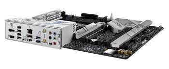 Gigabyte B650 AORUS ELITE AX Anakart