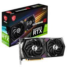 ASUS GeForce RTX 4060 EVO Dual 8GB