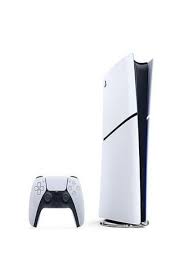 Sony DualSense Edge Controller