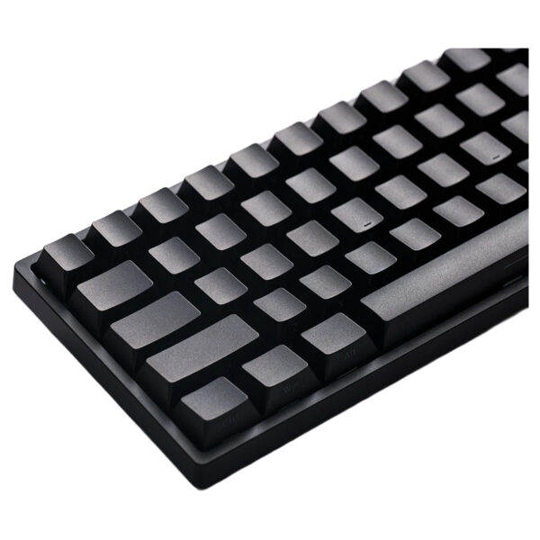 Corsair K100 RGB Mekanik Gaming Klavye