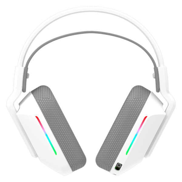 SteelSeries Arctis Nova Pro Wireless