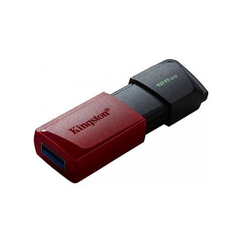 Kingston DataTraveler Exodia 128GB USB 3.2
