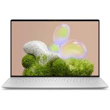 Dell XPS 15 9530