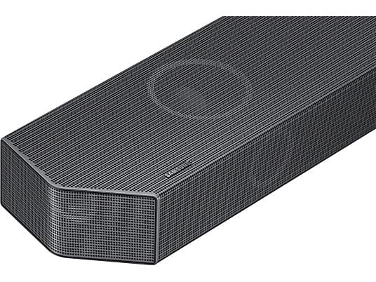 Samsung HW-Q800B 3.1.2ch Soundbar