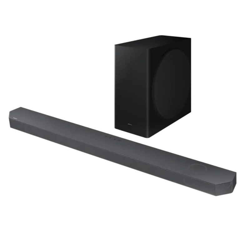 Denon DHT-S216 2.1ch Soundbar