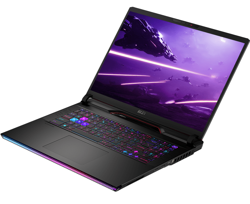 ASUS ROG Strix G16