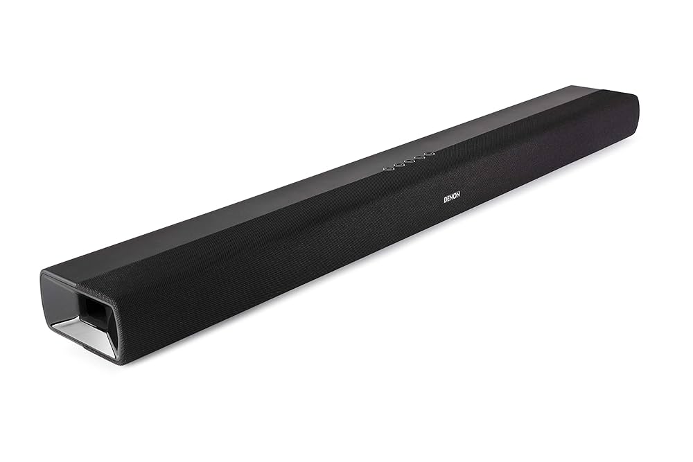 LG SP9YA 5.1.2ch Soundbar