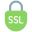 SSL Güvenli